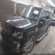 SALAK2V62GA795203 2016 Land Rover Lr4 auction photo thumbnail 2