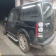 SALAK2V62GA795203 2016 Land Rover Lr4 auction photo thumbnail 3