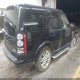 SALAK2V62GA795203 2016 Land Rover Lr4 auction photo thumbnail 4