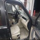 SALAK2V62GA795203 2016 Land Rover Lr4 auction photo thumbnail 5