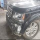 SALAK2V62GA795203 2016 Land Rover Lr4 auction photo thumbnail 6