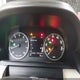 SALAK2V62GA795203 2016 Land Rover Lr4 auction photo thumbnail 7
