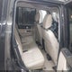 SALAK2V62GA795203 2016 Land Rover Lr4 auction photo thumbnail 8
