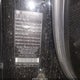 SALAK2V62GA795203 2016 Land Rover Lr4 auction photo thumbnail 9