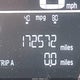 19XFC2F51HE204390 2017 Honda Civic Lx auction photo thumbnail 15