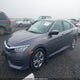 19XFC2F51HE204390 2017 Honda Civic Lx auction photo thumbnail 2