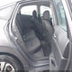 19XFC2F51HE204390 2017 Honda Civic Lx auction photo thumbnail 8