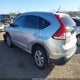 2HKRM4H72DH622936 2013 Honda Cr-V Ex-L auction photo thumbnail 3