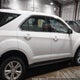2GNALAEK3F6236029 2015 Chevrolet Equinox Ls auction photo thumbnail 13