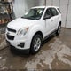 2GNALAEK3F6236029 2015 Chevrolet Equinox Ls auction photo thumbnail 2