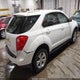 2GNALAEK3F6236029 2015 Chevrolet Equinox Ls auction photo thumbnail 4