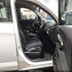 2GNALAEK3F6236029 2015 Chevrolet Equinox Ls auction photo thumbnail 5