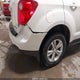 2GNALAEK3F6236029 2015 Chevrolet Equinox Ls auction photo thumbnail 6