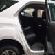 2GNALAEK3F6236029 2015 Chevrolet Equinox Ls auction photo thumbnail 8