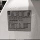 2GNALAEK3F6236029 2015 Chevrolet Equinox Ls auction photo thumbnail 9