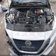 1N4BL4DV2NN356320 2022 Nissan Altima Sv Fwd auction photo thumbnail 10