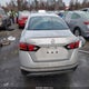 1N4BL4DV2NN356320 2022 Nissan Altima Sv Fwd auction photo thumbnail 16