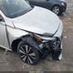 1N4BL4DV2NN356320 2022 Nissan Altima Sv Fwd auction photo thumbnail 18