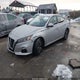 1N4BL4DV2NN356320 2022 Nissan Altima Sv Fwd auction photo thumbnail 2