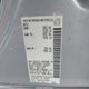1N4BL4DV2NN356320 2022 Nissan Altima Sv Fwd auction photo thumbnail 9