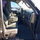1GCPWCED1MZ399299 2021 Chevrolet Silverado 1500 2Wd Short Bed Lt auction photo thumbnail 5