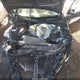 KMHGC4DD1EU260588 2014 Hyundai Genesis 3.8 auction photo thumbnail 10