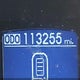 KMHGC4DD1EU260588 2014 Hyundai Genesis 3.8 auction photo thumbnail 16