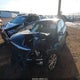 KMHGC4DD1EU260588 2014 Hyundai Genesis 3.8 auction photo thumbnail 2