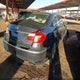 KMHGC4DD1EU260588 2014 Hyundai Genesis 3.8 auction photo thumbnail 4