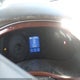 KMHGC4DD1EU260588 2014 Hyundai Genesis 3.8 auction photo thumbnail 7
