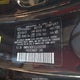 KMHGC4DD1EU260588 2014 Hyundai Genesis 3.8 auction photo thumbnail 9