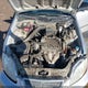2HGEJ6623WH605909 1998 Honda Civic Dx auction photo thumbnail 10