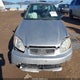 2HGEJ6623WH605909 1998 Honda Civic Dx auction photo thumbnail 13