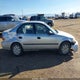2HGEJ6623WH605909 1998 Honda Civic Dx auction photo thumbnail 14