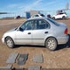 2HGEJ6623WH605909 1998 Honda Civic Dx auction photo thumbnail 15