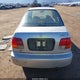 2HGEJ6623WH605909 1998 Honda Civic Dx auction photo thumbnail 17