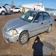 2HGEJ6623WH605909 1998 Honda Civic Dx auction photo thumbnail 2