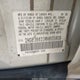 2HGEJ6623WH605909 1998 Honda Civic Dx auction photo thumbnail 9
