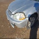 2HGEJ6623WH605909 1998 Honda Civic Dx auction photo thumbnail 6