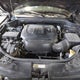 1C4RJFBG9LC313150 2020 Jeep Grand Cherokee Limited 4X4 auction photo thumbnail 10