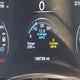 1C4RJFBG9LC313150 2020 Jeep Grand Cherokee Limited 4X4 auction photo thumbnail 15