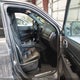 1C4RJFBG9LC313150 2020 Jeep Grand Cherokee Limited 4X4 auction photo thumbnail 5