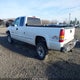 1GTHK29G11E331585 2001 GMC Sierra 2500Hd Sle auction photo thumbnail 3