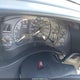 1GTHK29G11E331585 2001 GMC Sierra 2500Hd Sle auction photo thumbnail 7