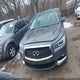 5N1DL0MM1JC504719 2018 Infiniti Qx60 auction photo thumbnail 12