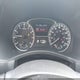 5N1DL0MM1JC504719 2018 Infiniti Qx60 auction photo thumbnail 7