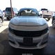 2C3CDXBG2NH142975 2022 Dodge Charger Sxt Rwd auction photo thumbnail 12