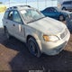 4S4BP61C367361833 2006 Subaru Outback 2.5I auction photo thumbnail 1