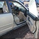 4S4BP61C367361833 2006 Subaru Outback 2.5I auction photo thumbnail 5