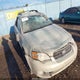 4S4BP61C367361833 2006 Subaru Outback 2.5I auction photo thumbnail 6